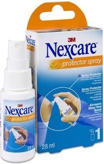 Immagine prodotto Nexcare - (1x)