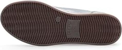 Produktbild Ara Boots ROM (37)
