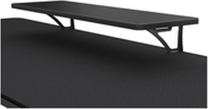 Actual product image Cougar E-Star 140 gaming desk