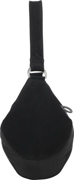 Produktbild Fritzi aus Preußen Gimmy Sky Mix Schultertasche 32 cm