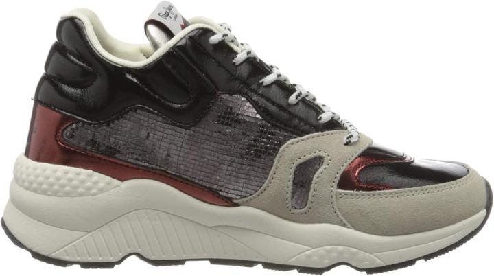 Produktbild Pepe Jeans Sneaker Dames (39)