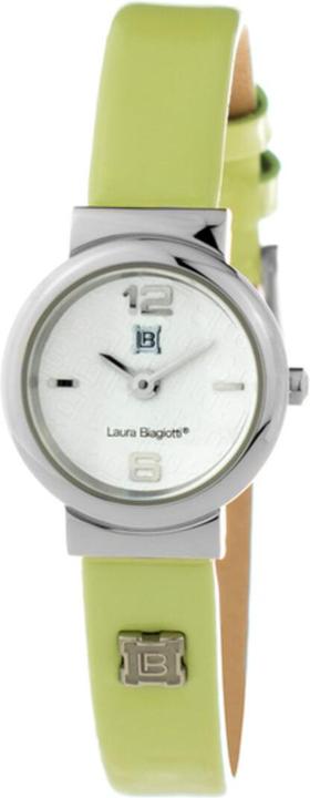 Laura Biagiotti Damenuhr TF2642L-03-1 (Ø 22 mm) (22 mm)