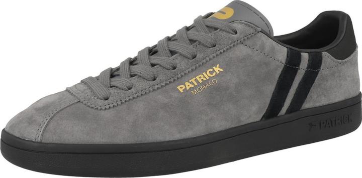 Produktbild Patrick Monaco (46.5)