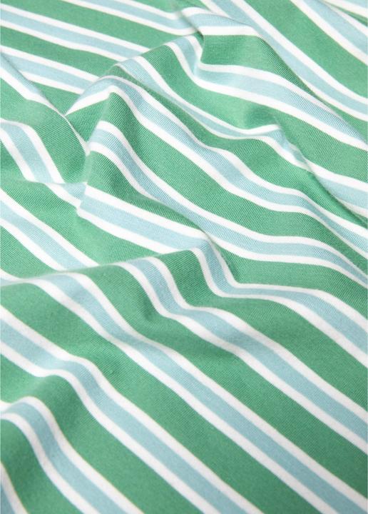 Actual product image Blutsgeschwister Let Romance Rule (L)