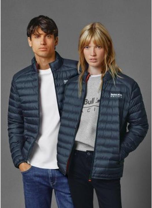 Actual product image Pepe Jeans Thinsulate Jacket (XL)