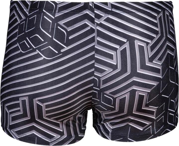 Produktbild Arena Kikko Kurze Hose Jungen (158, 164)