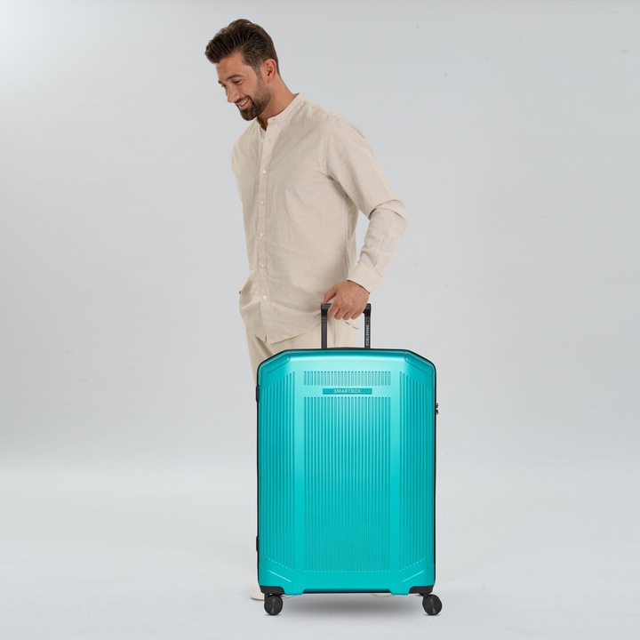 Produktbild Smartbox Edition 02 (135 l, L (90 - 115l))