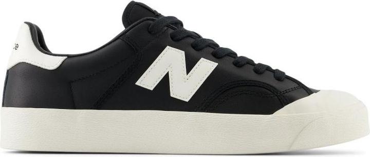 Actual product image New Balance Unisex-Schuhe (40.5)