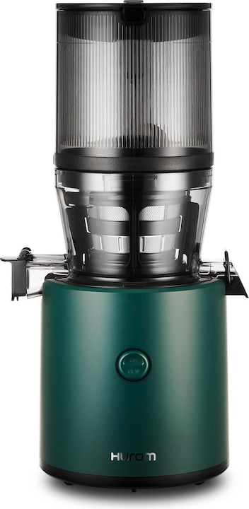 Deep green