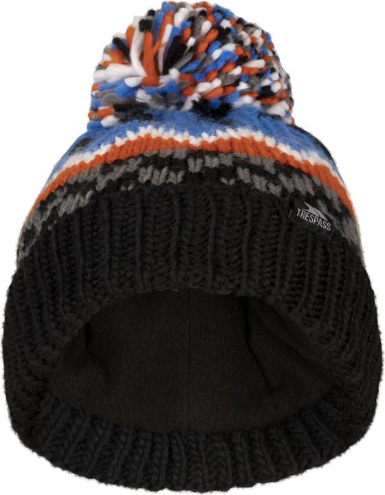 Immagine prodotto Trespass Twiglet Cappello Foderata in Pile Bambini
