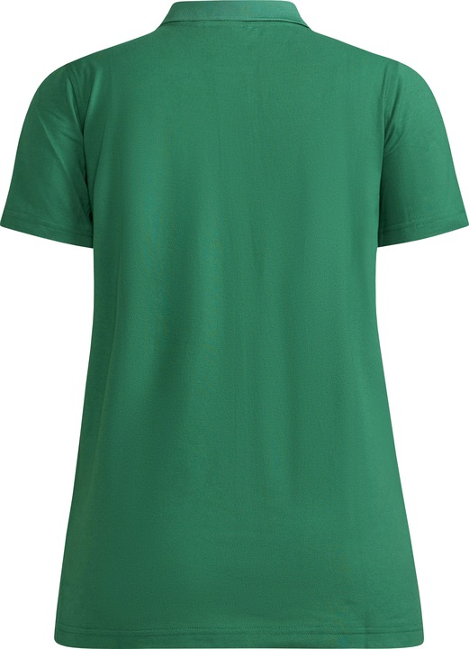 Actual product image Craft PROGRESS 2.0 POLO W (XS)