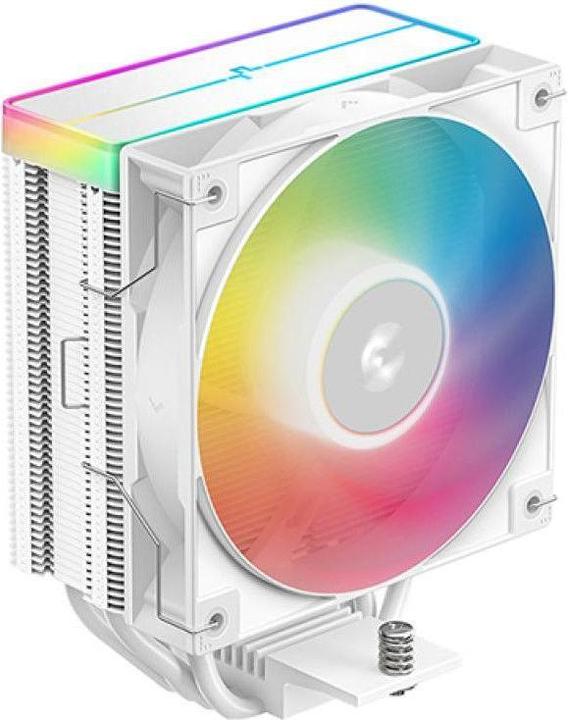Produktbild Deepcool AG400 WH (154 mm)