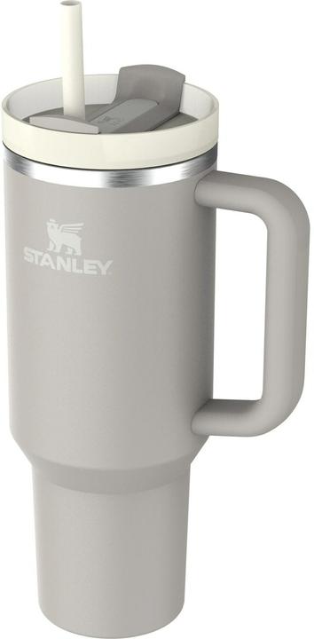Image du produit Stanley 1913 Stanley (1.18 l)