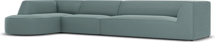 Image du produit CXL by Christian Lacroix Charles (Canapé d'angle, Canapé modulaire)
