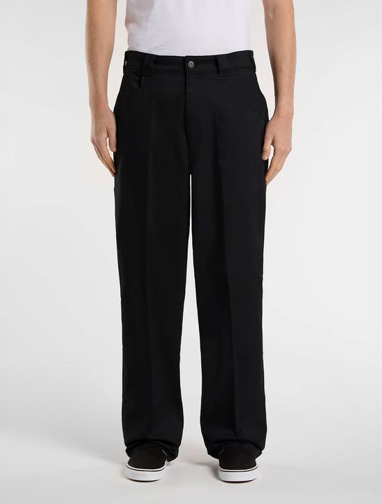 Dickies Mike Anderson Flex Twill Pant (30)