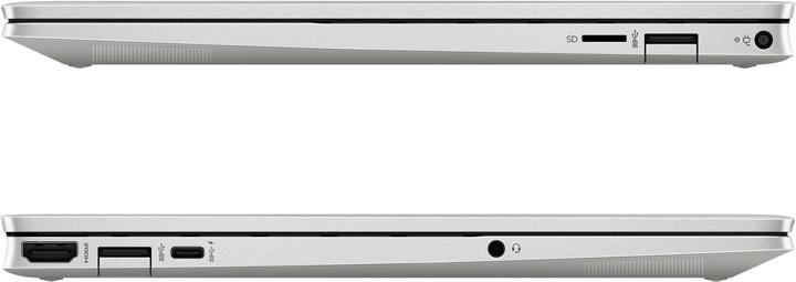 Image du produit HP Pavilion Aero (13.30", 512 Go, 16 Go, CH, AMD Ryzen 7 5800U)