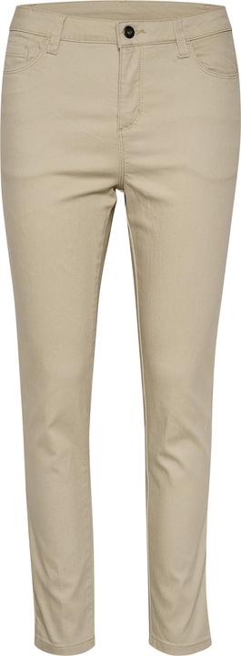 Immagine prodotto Kaffe Elina (42)