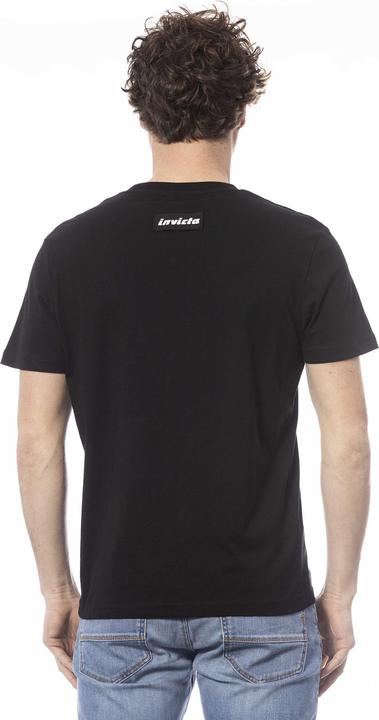 Actual product image Invicta 4451301U (M)