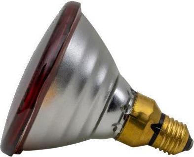 Produktbild Horizont Par (100 W)