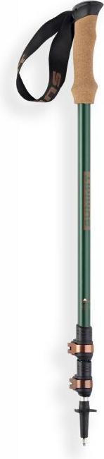 Immagine prodotto Summit Poles Nepal - Wanderstöcke (105 - 135 cm)