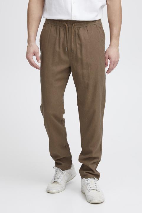 Produktbild Solid Taiz (L)