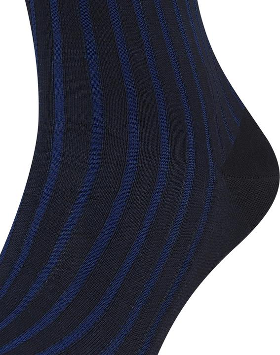 Image du produit Falke Shadow SO (Une unité par pack, 47 - 48)