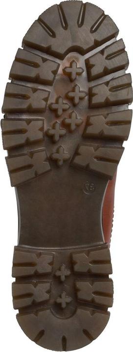 Produktbild s.Oliver Chelsea Boot (38)