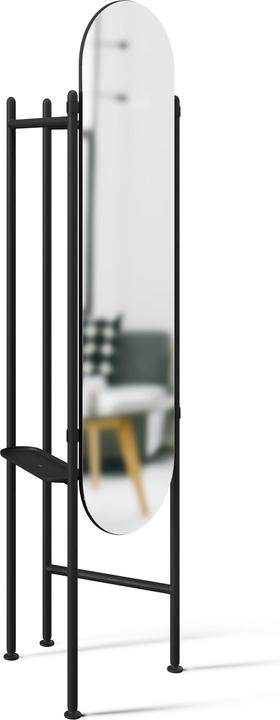 Produktbild Umbra Vala