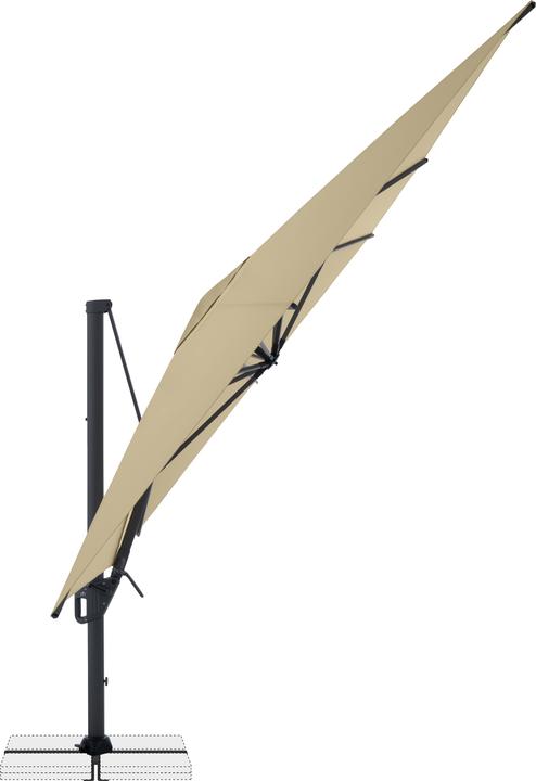 Actual product image Doppler Life Side (3 m)