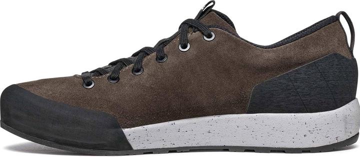 Immagine prodotto Scarpa Spirit Evo Schuhe (38)