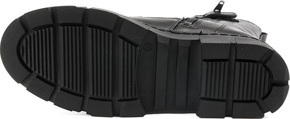 Actual product image Bullboxer 2156867 (38)