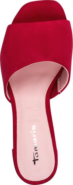 Produktbild Tamaris Pantolette (41)