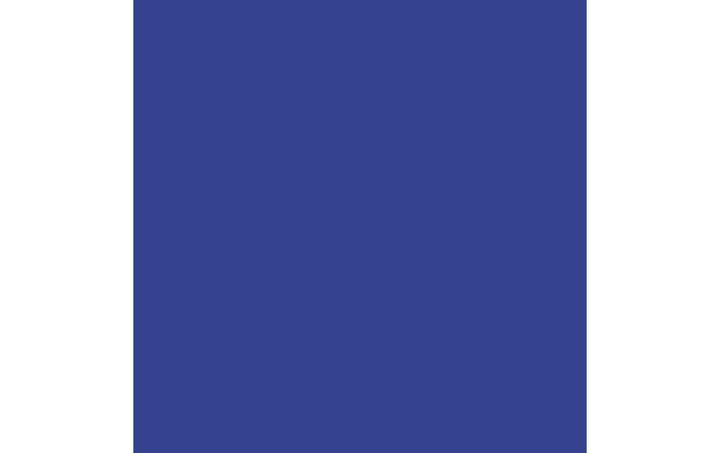 Produktbild Amsterdam Acrylfarbe Standard Series 504 (Ultramarin, 120 ml)