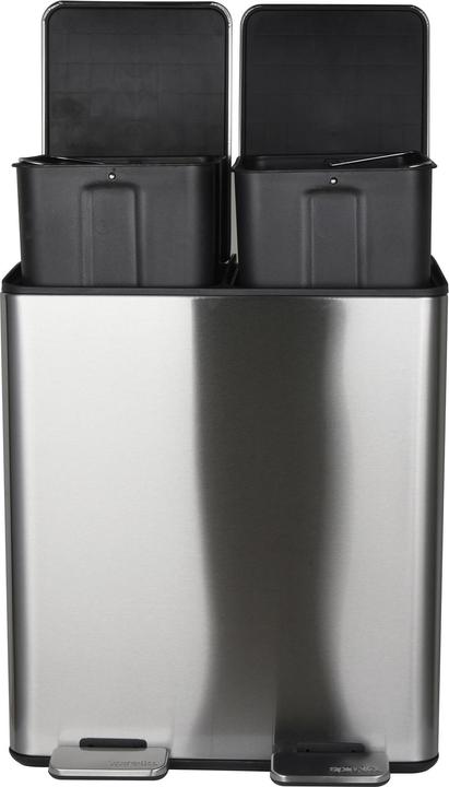 Immagine prodotto spirella Aliya (40 l)