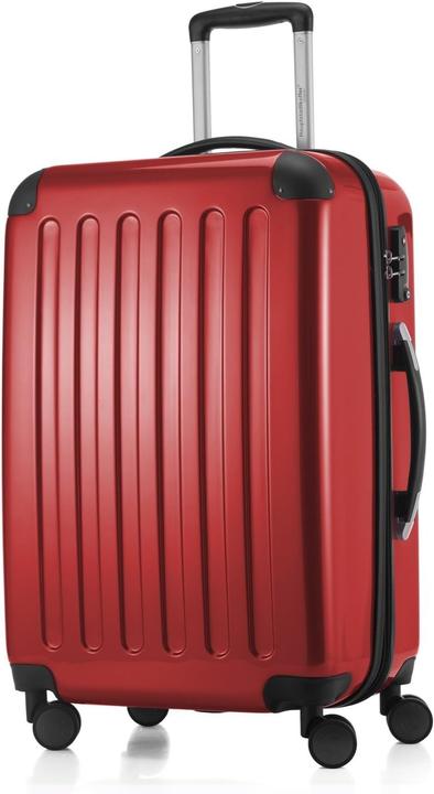 Produktbild Hauptstadtkoffer Alex (74 l)