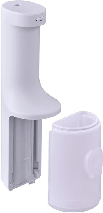 Image du produit Panasonic EW-DJ26-V303