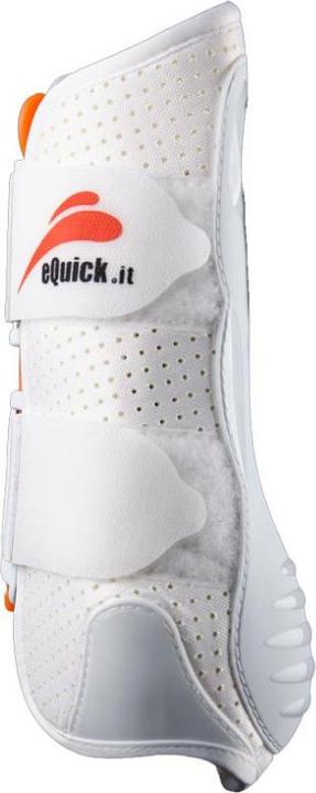 Produktbild eQuick Ekur luxury