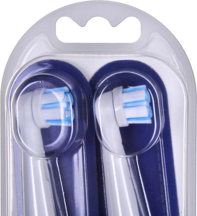 Image du produit Oral-B iO Sanfte Reinigung (6 x)