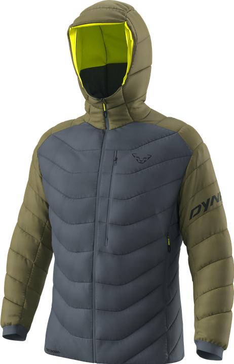 Produktbild Dynafit Tigard Daunenjacke Herren (M)