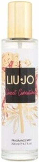 Image du produit Liu Jo Carnation douce (Eau de toilette, 200 ml)