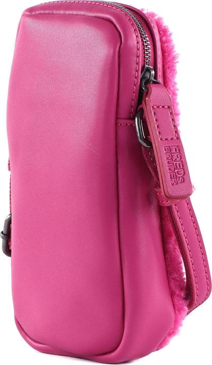 Immagine prodotto FredsBruder Rupol Cellphone Bag