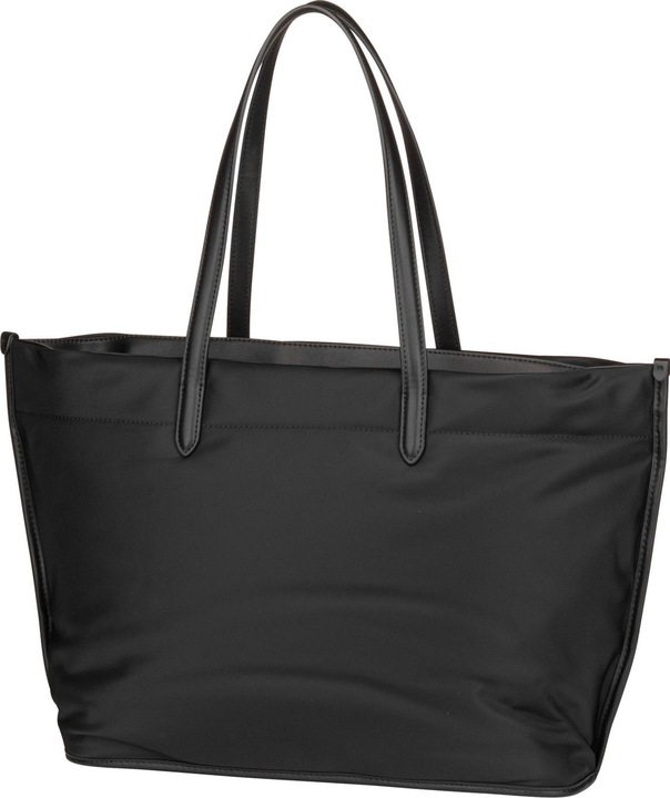 Produktbild Karl Lagerfeld Shopper RSG Nylon MD Tote
