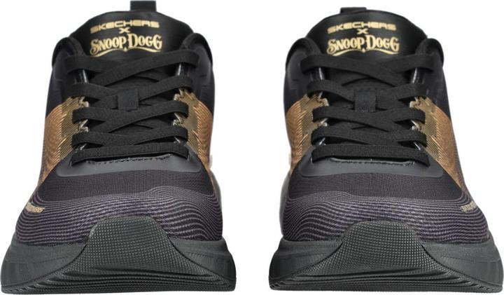 Image du produit Skechers Sneaker (45)