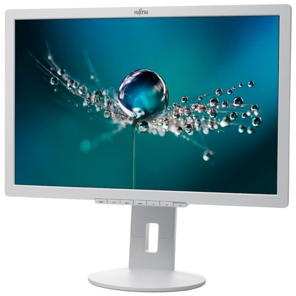 Actual product image Fujitsu B-Line B22-8 WE Neo (1680 x 1050 pixels, 22")