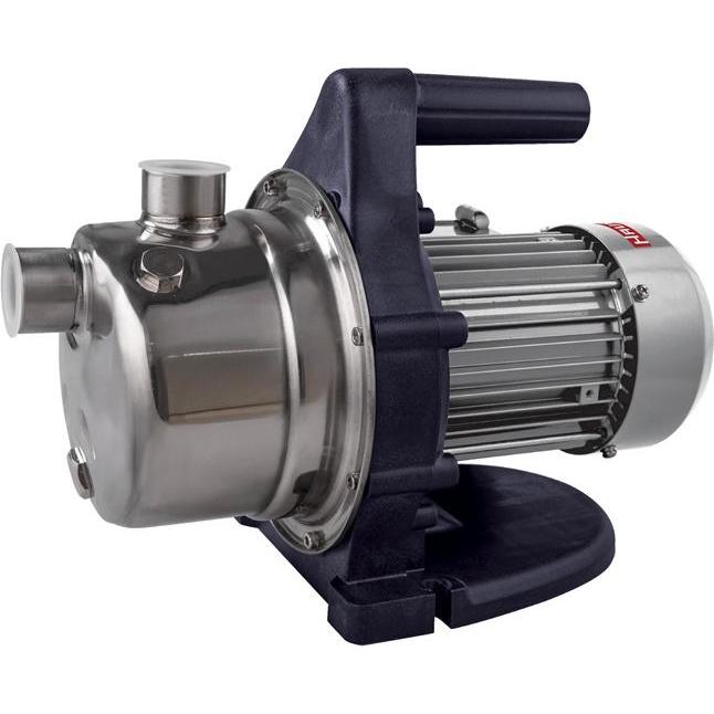 Haushalt, Pompa da giardino, Water pump VS-800S, electric, 800 W (Pompa acqua sanitaria)