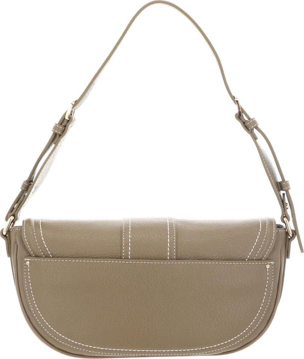 Immagine prodotto Liu Jo Corniola Saddle