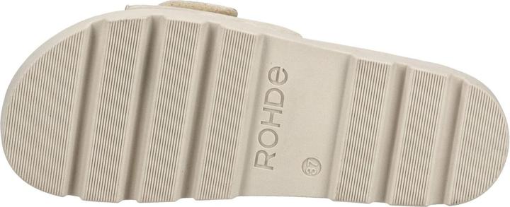 Actual product image Rohde Soave (37)
