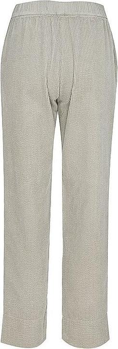 Actual product image Lanius 14387 (34)