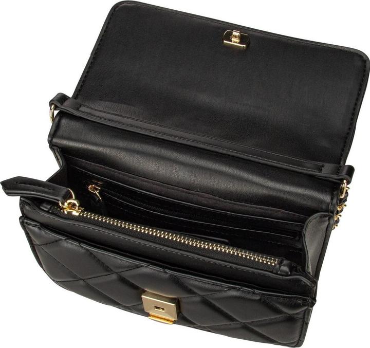 Image du produit Valentino Sac à bandoulière Ocarina 19 cm