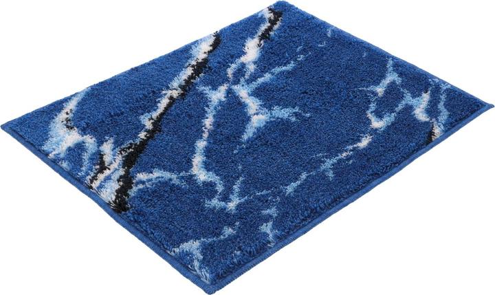 Vossen Marble Badeteppich